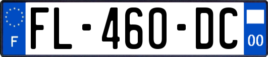 FL-460-DC
