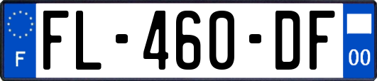 FL-460-DF