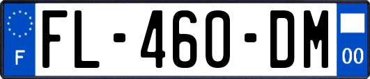 FL-460-DM