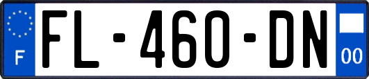 FL-460-DN