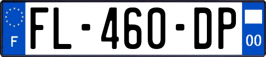 FL-460-DP