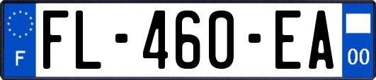 FL-460-EA