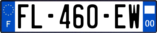 FL-460-EW