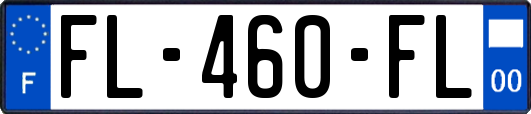 FL-460-FL