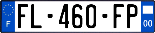 FL-460-FP