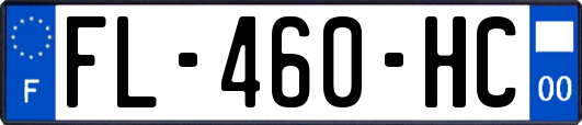 FL-460-HC