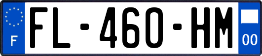FL-460-HM