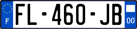 FL-460-JB