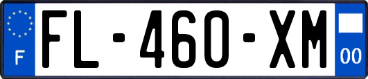 FL-460-XM