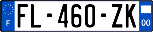 FL-460-ZK