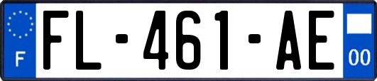 FL-461-AE