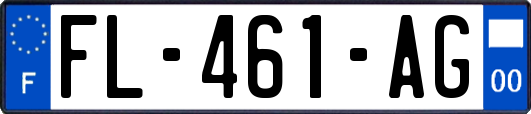 FL-461-AG