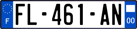 FL-461-AN