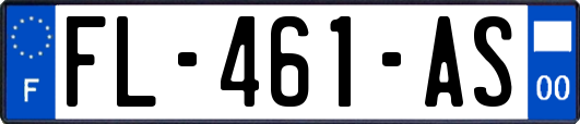 FL-461-AS