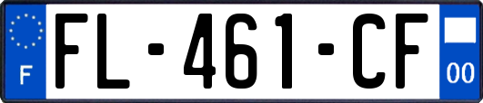 FL-461-CF