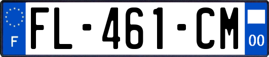 FL-461-CM