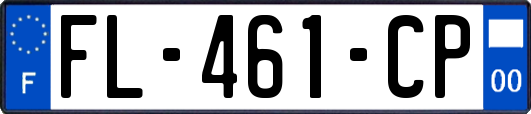 FL-461-CP