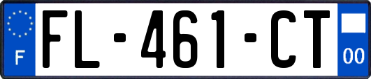 FL-461-CT