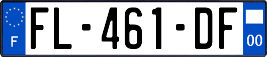 FL-461-DF