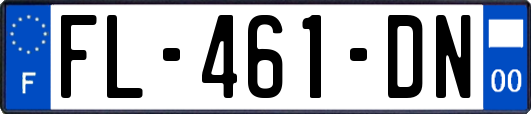 FL-461-DN