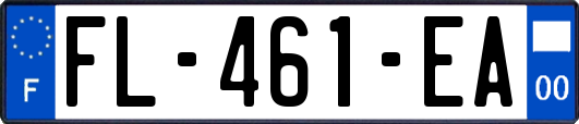 FL-461-EA