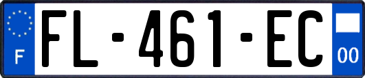 FL-461-EC