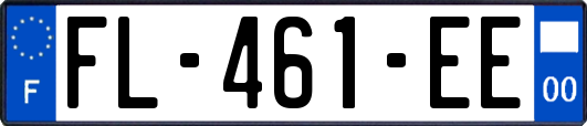 FL-461-EE