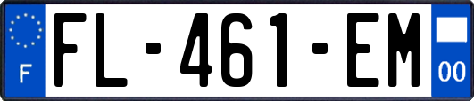 FL-461-EM