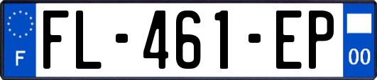 FL-461-EP