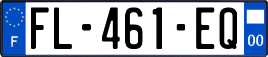 FL-461-EQ