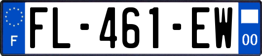 FL-461-EW