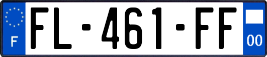 FL-461-FF