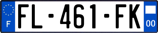 FL-461-FK