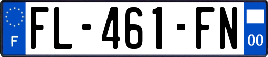 FL-461-FN