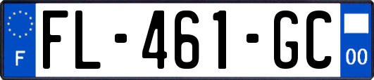 FL-461-GC
