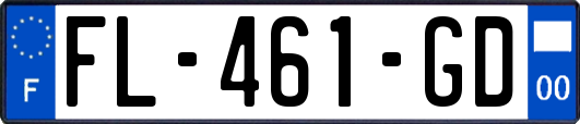 FL-461-GD