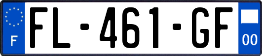 FL-461-GF