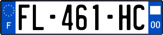 FL-461-HC