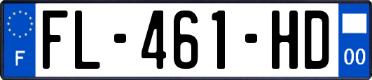 FL-461-HD