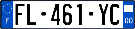 FL-461-YC