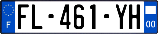 FL-461-YH