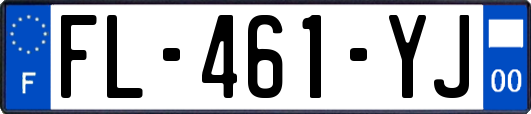 FL-461-YJ