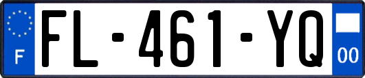 FL-461-YQ