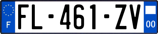 FL-461-ZV