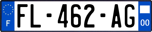 FL-462-AG