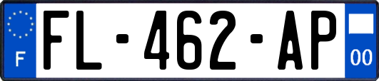 FL-462-AP