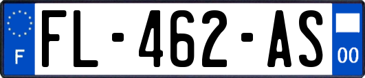 FL-462-AS