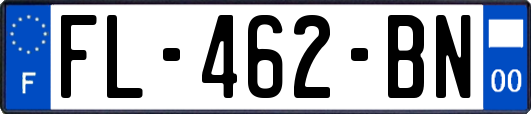 FL-462-BN