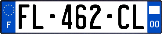 FL-462-CL