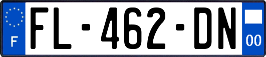 FL-462-DN